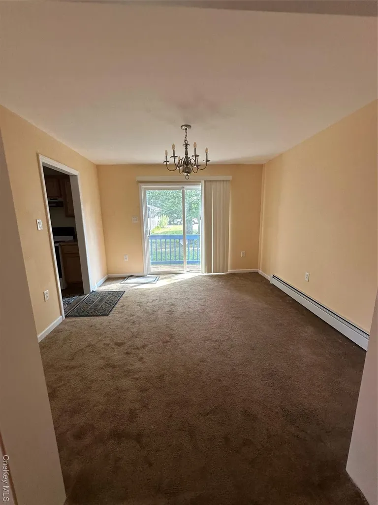 161 Washington Drive Mastic Beach NY 11951