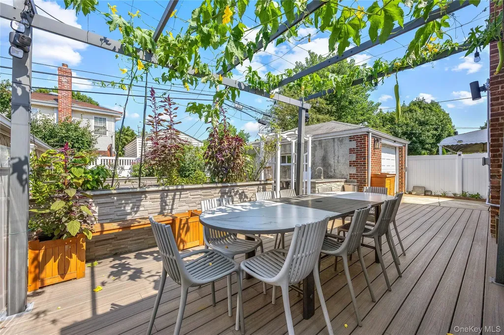 5631 219th Street Bayside NY 11364