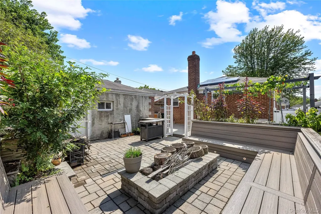 5631 219th Street Bayside NY 11364