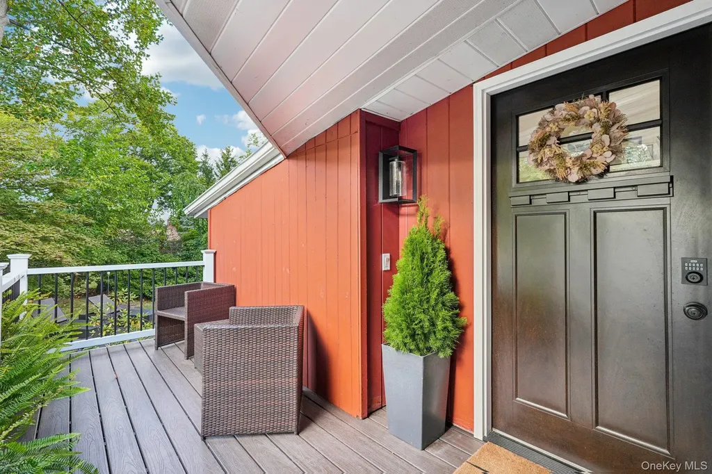 215 Rose Road West Nyack NY 10994