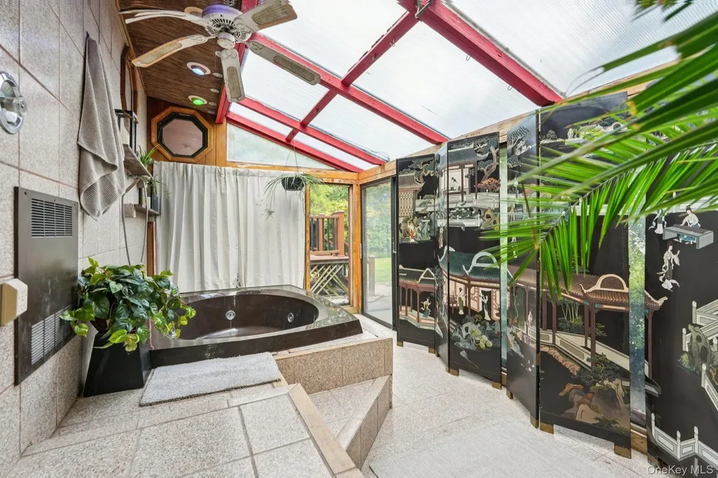 215 Rose Road West Nyack NY 10994
