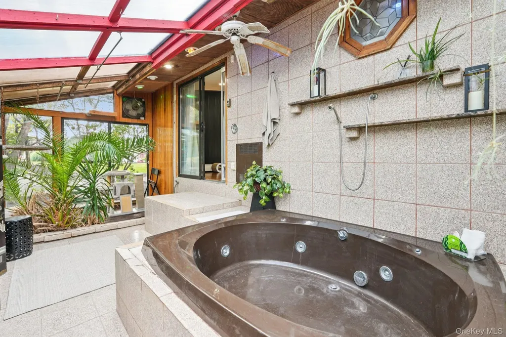 215 Rose Road West Nyack NY 10994