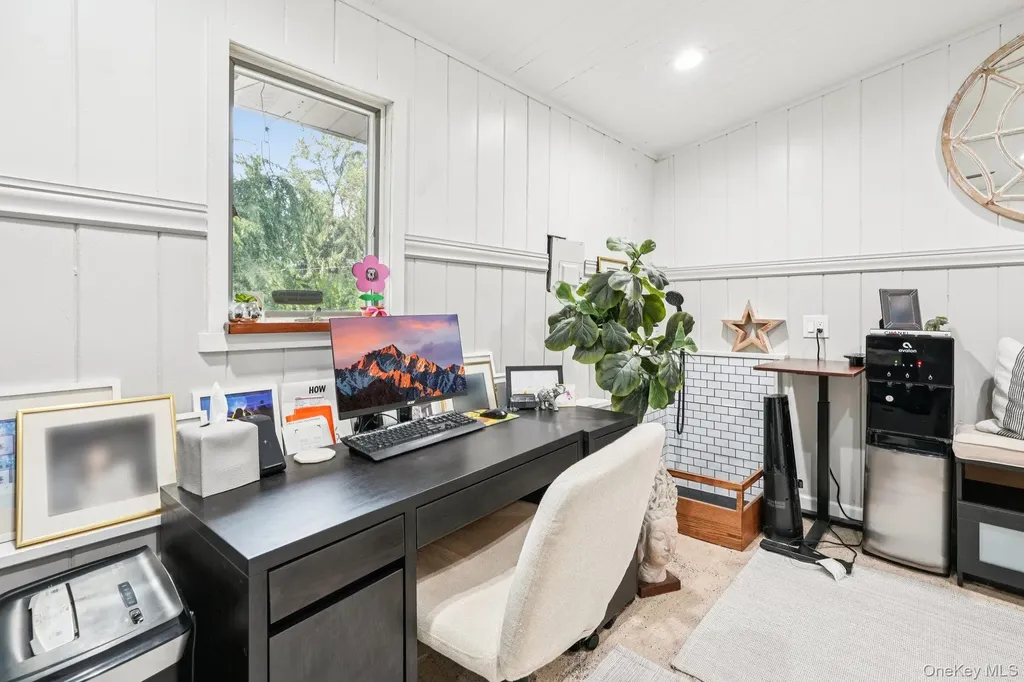 215 Rose Road West Nyack NY 10994