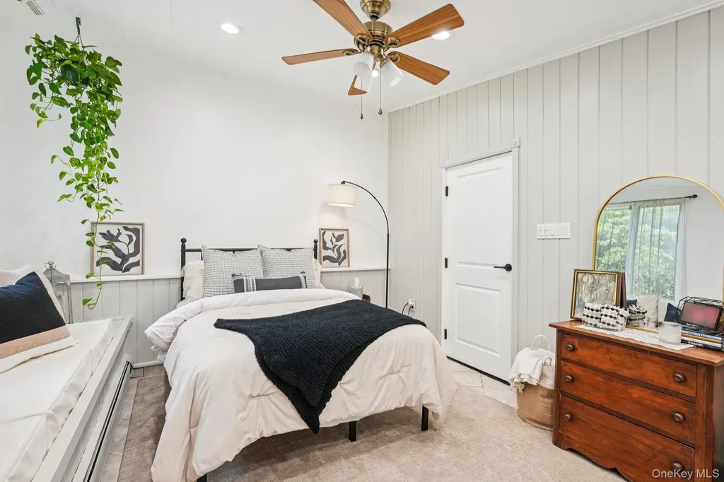 215 Rose Road West Nyack NY 10994