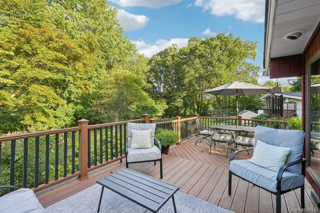 215 Rose Road West Nyack NY 10994