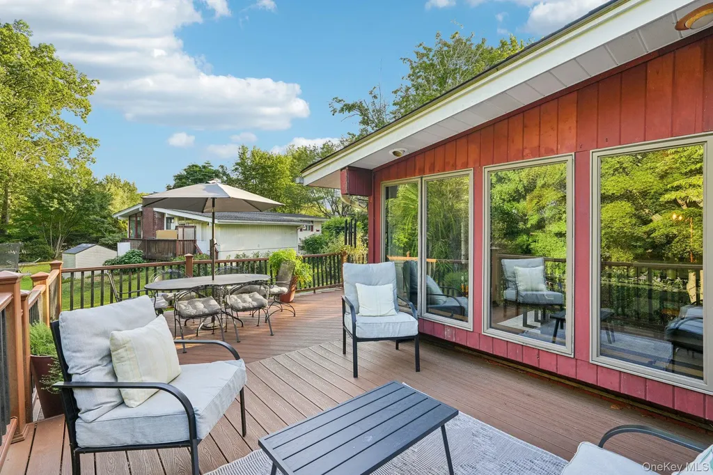 215 Rose Road West Nyack NY 10994