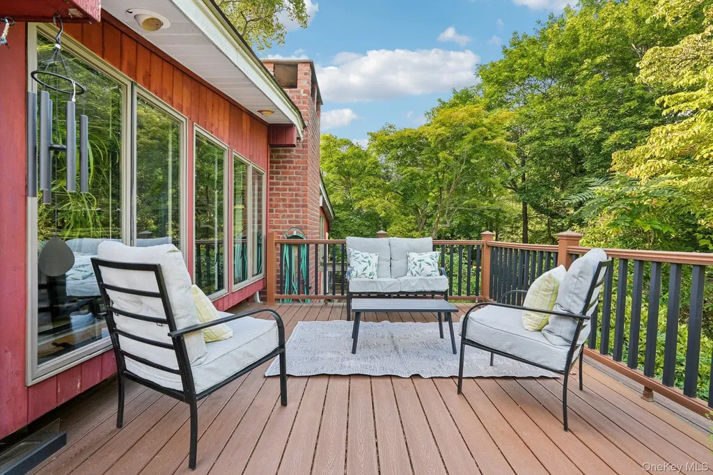 215 Rose Road West Nyack NY 10994