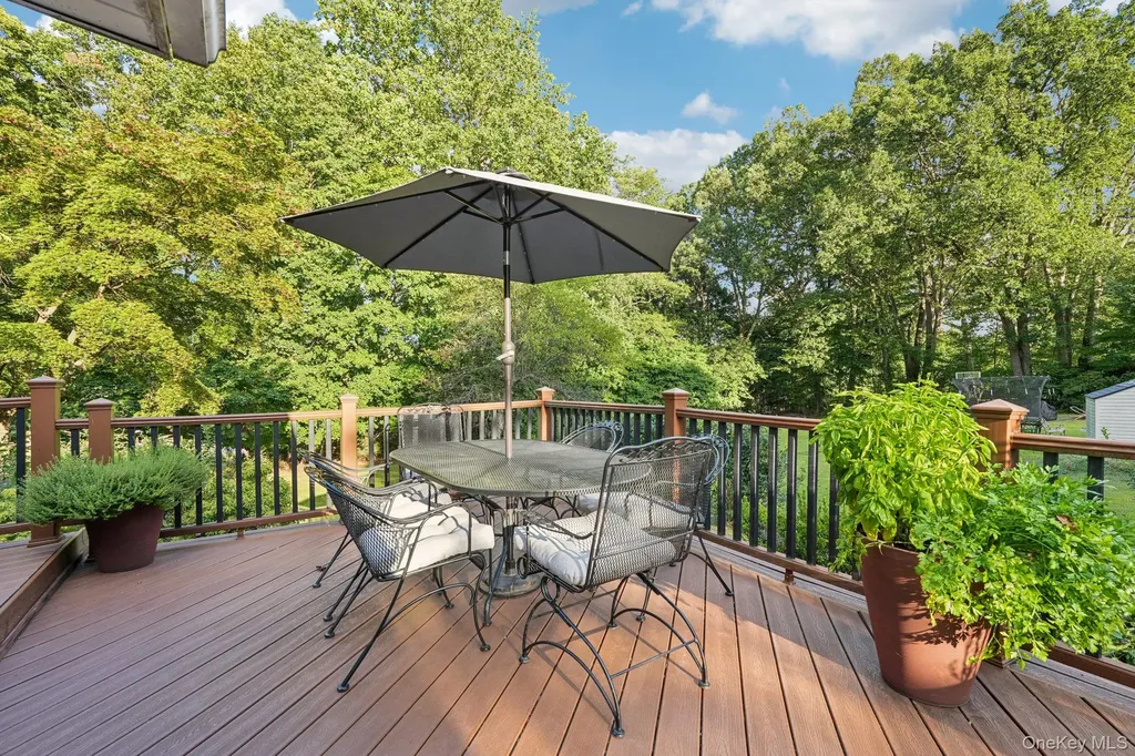 215 Rose Road West Nyack NY 10994