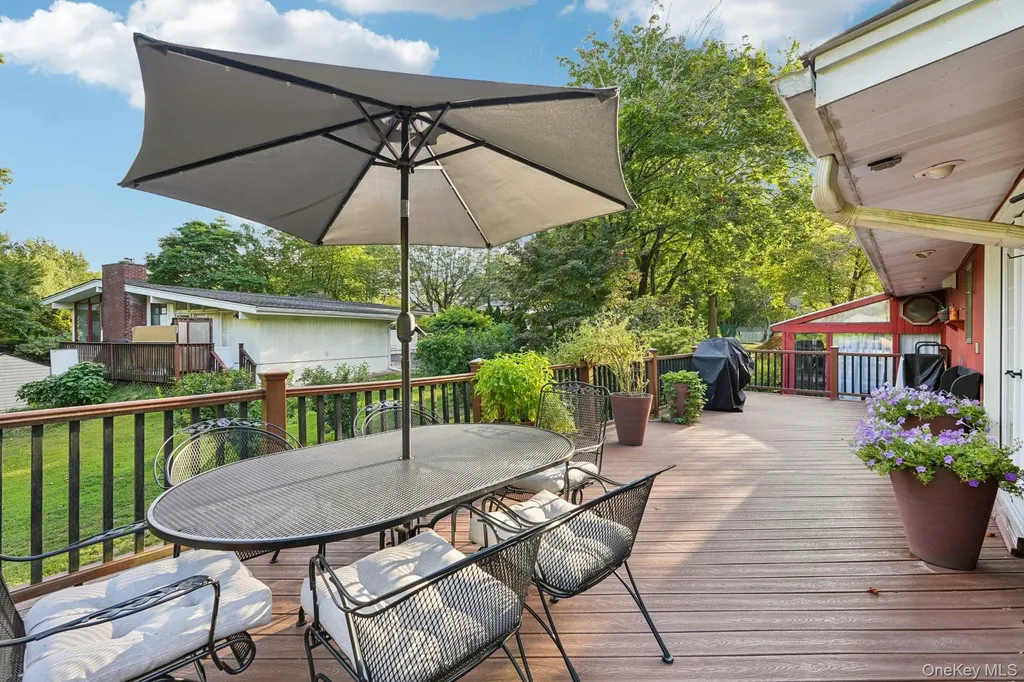 215 Rose Road West Nyack NY 10994