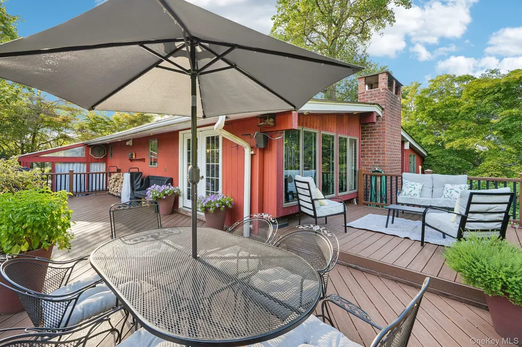 215 Rose Road West Nyack NY 10994