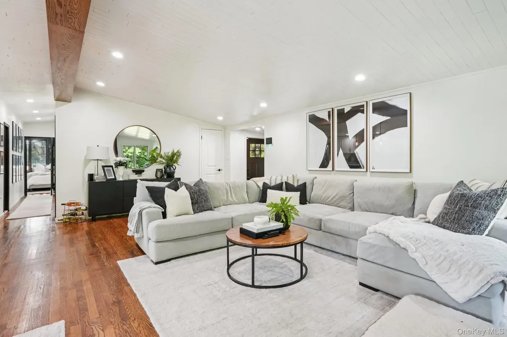 215 Rose Road West Nyack NY 10994