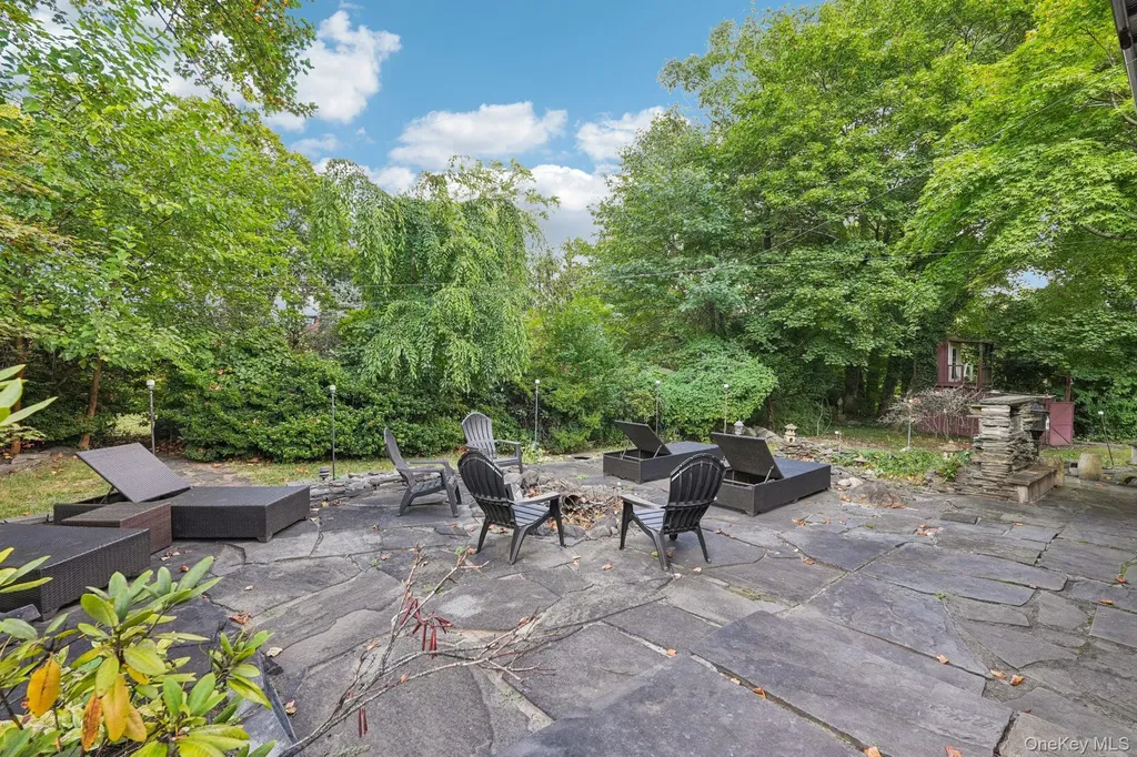 215 Rose Road West Nyack NY 10994