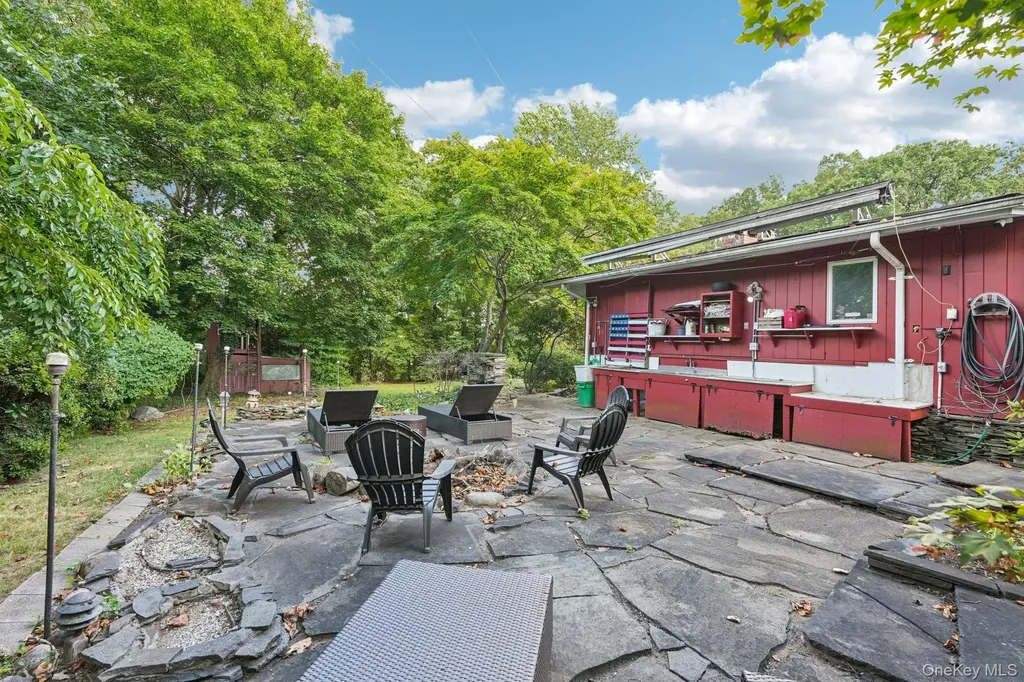215 Rose Road West Nyack NY 10994