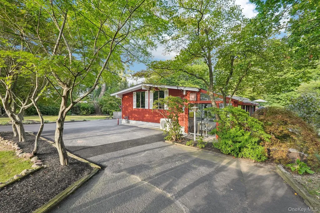 215 Rose Road West Nyack NY 10994