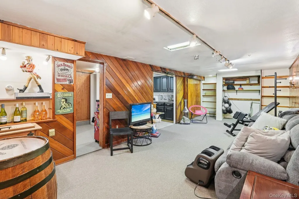 215 Rose Road West Nyack NY 10994
