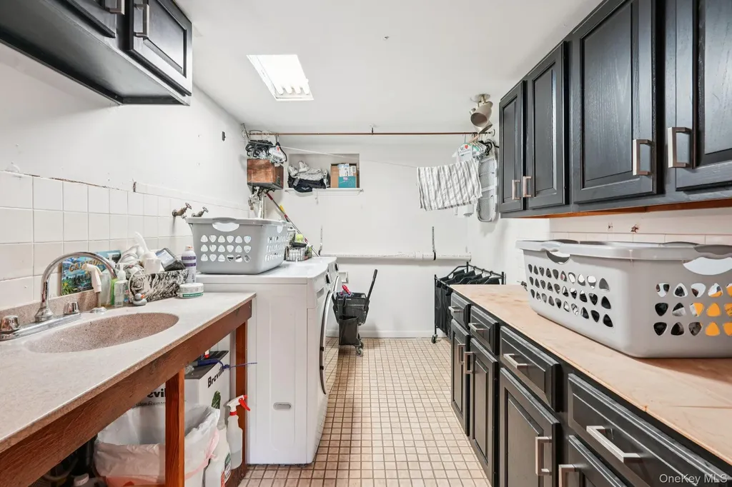 215 Rose Road West Nyack NY 10994