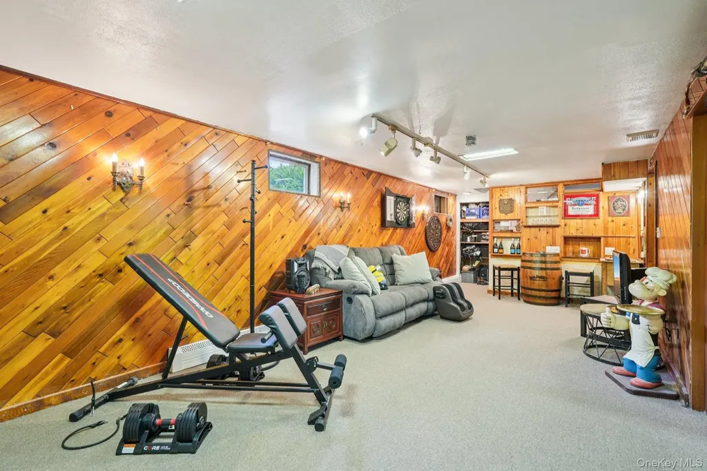 215 Rose Road West Nyack NY 10994