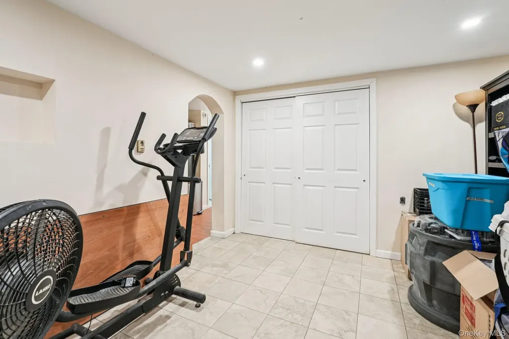 215 Rose Road West Nyack NY 10994