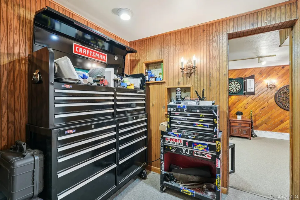215 Rose Road West Nyack NY 10994