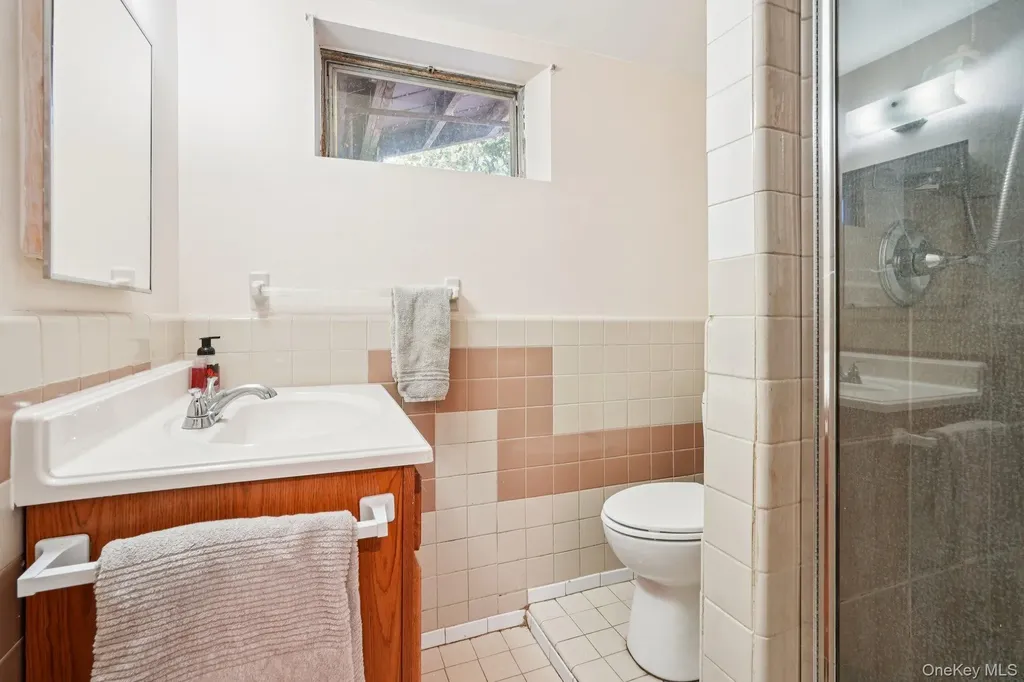 215 Rose Road West Nyack NY 10994