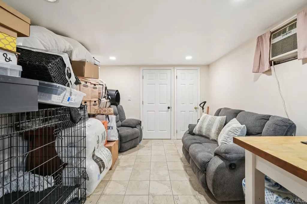 215 Rose Road West Nyack NY 10994