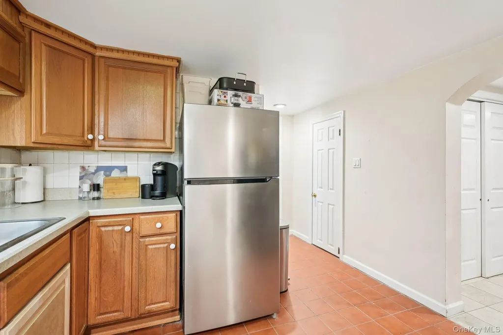 215 Rose Road West Nyack NY 10994