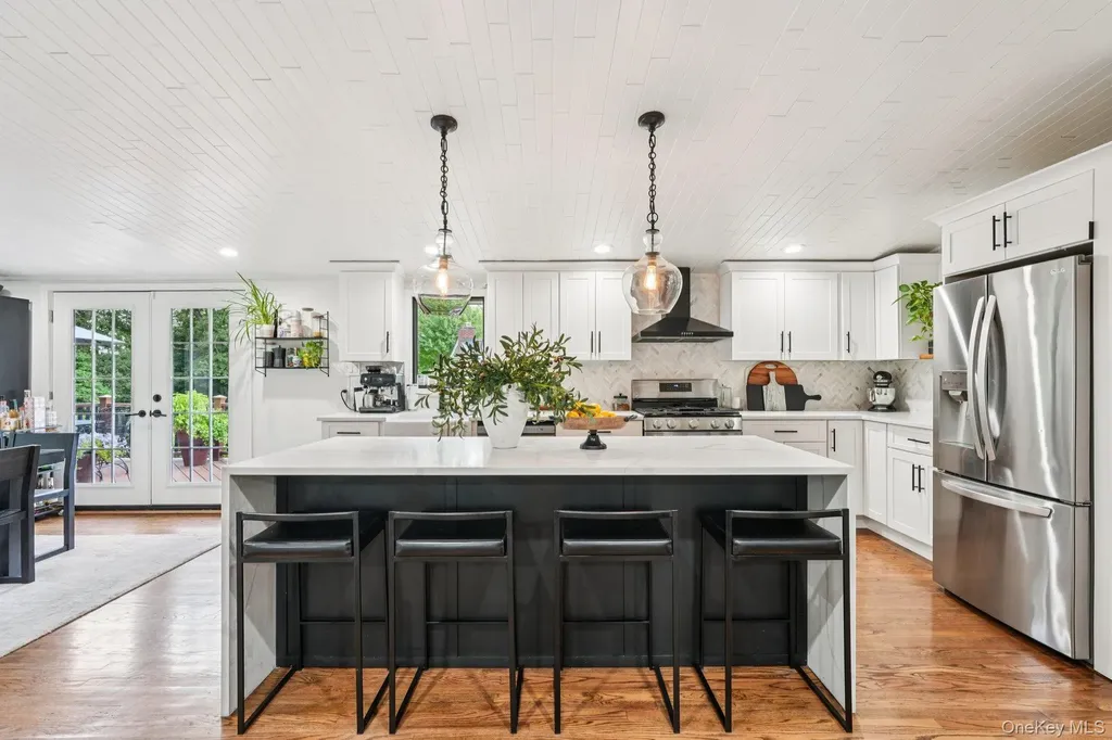 215 Rose Road West Nyack NY 10994