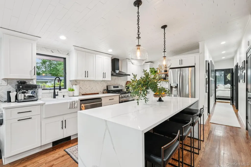 215 Rose Road West Nyack NY 10994