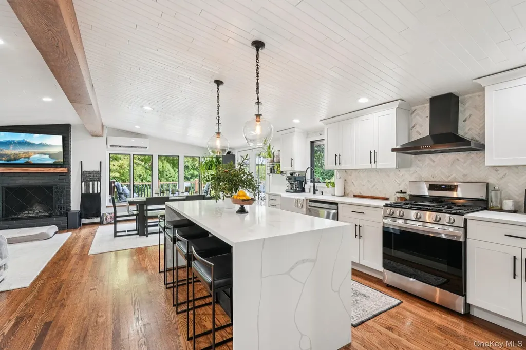 215 Rose Road West Nyack NY 10994