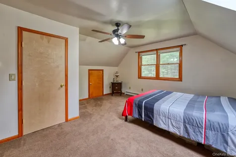 160 Yulan Barryville Road Barryville NY 12719