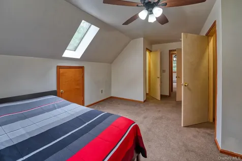 160 Yulan Barryville Road Barryville NY 12719