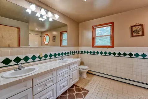 160 Yulan Barryville Road Barryville NY 12719