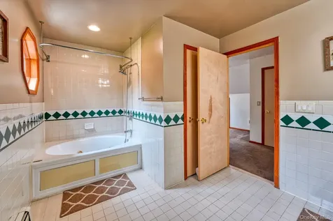 160 Yulan Barryville Road Barryville NY 12719