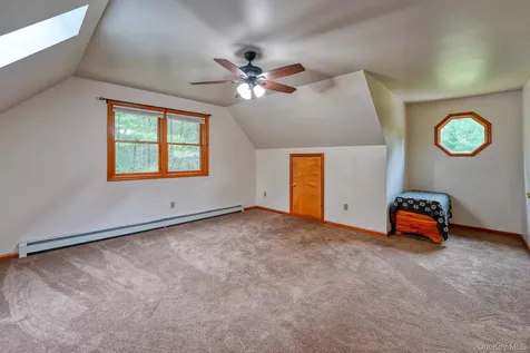 160 Yulan Barryville Road Barryville NY 12719