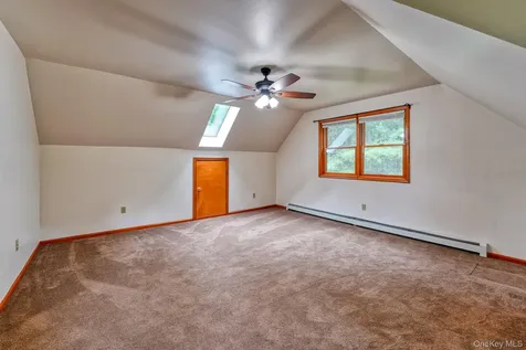 160 Yulan Barryville Road Barryville NY 12719