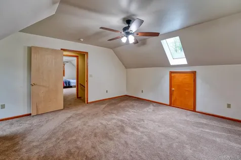 160 Yulan Barryville Road Barryville NY 12719