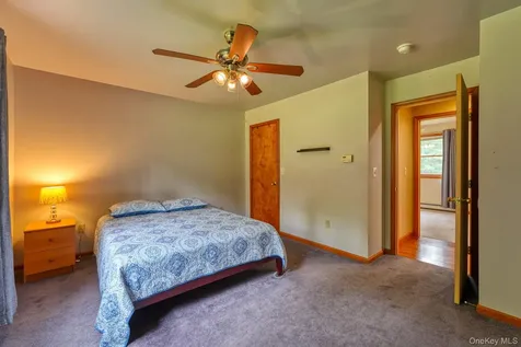 160 Yulan Barryville Road Barryville NY 12719