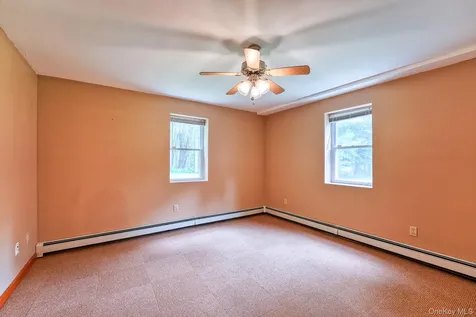 160 Yulan Barryville Road Barryville NY 12719