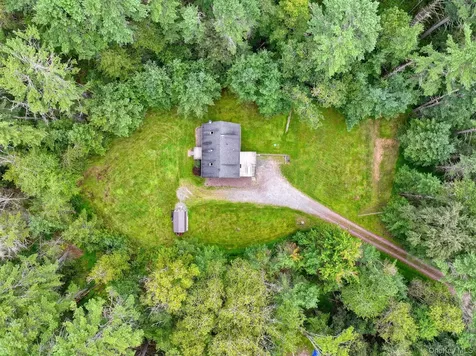 160 Yulan Barryville Road Barryville NY 12719