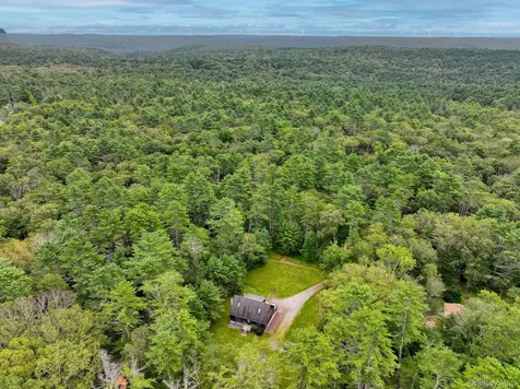 160 Yulan Barryville Road Barryville NY 12719