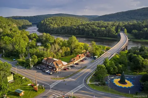 160 Yulan Barryville Road Barryville NY 12719