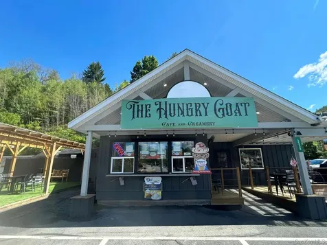 160 Yulan Barryville Road Barryville NY 12719