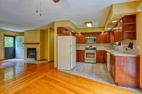 160 Yulan Barryville Road Barryville NY 12719