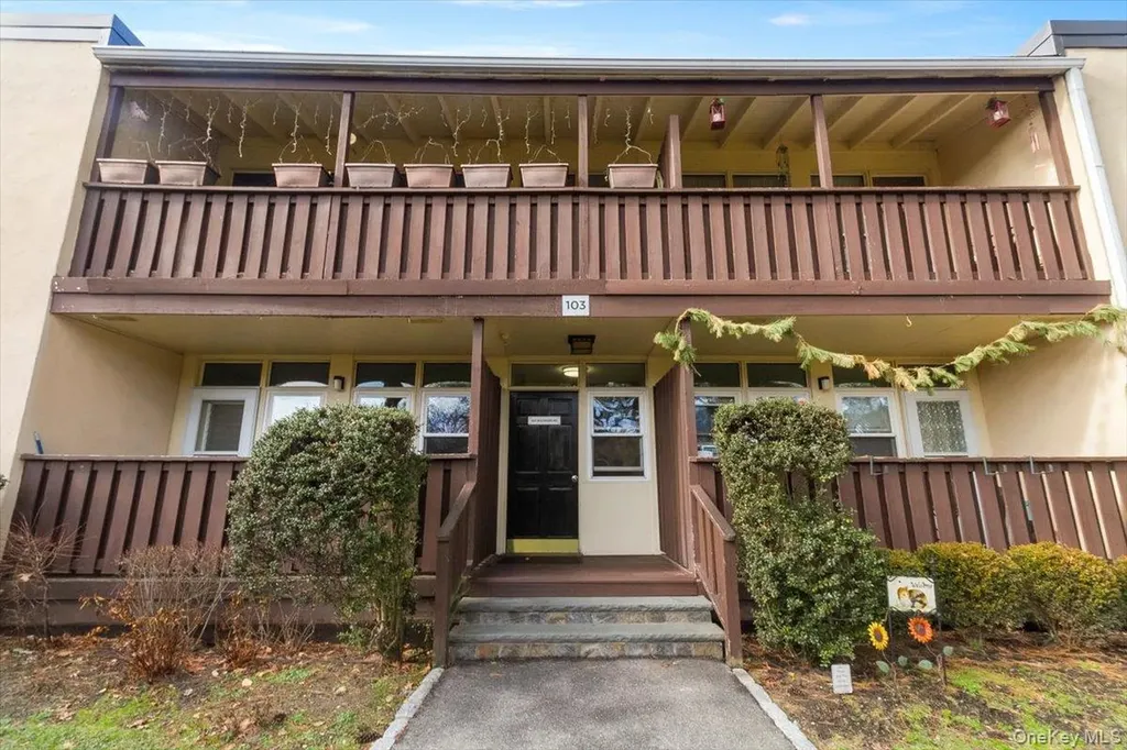 103 Wiltshire Road Scarsdale NY 10583
