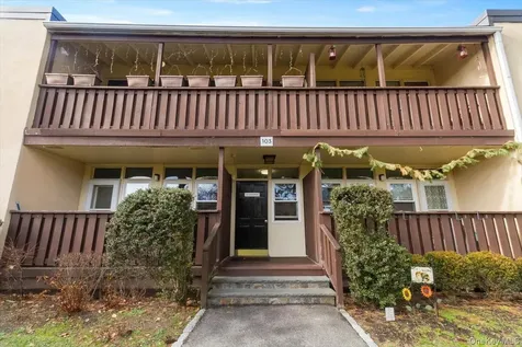 103 Wiltshire Road Scarsdale NY 10583
