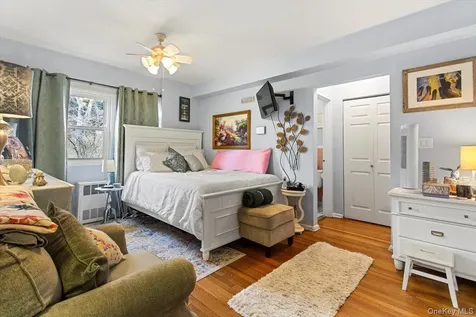 103 Wiltshire Road Scarsdale NY 10583