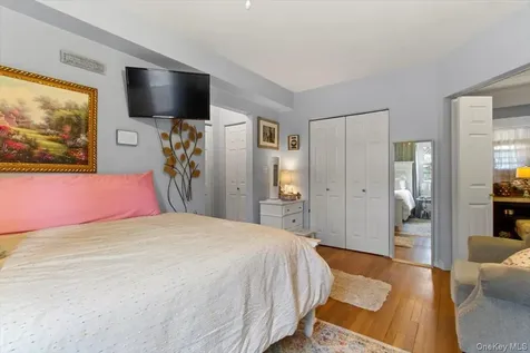 103 Wiltshire Road Scarsdale NY 10583