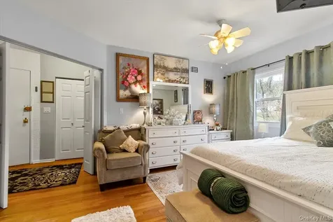 103 Wiltshire Road Scarsdale NY 10583