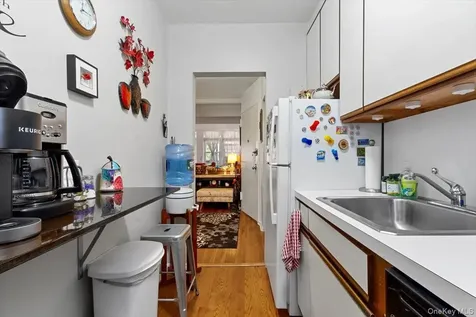 103 Wiltshire Road Scarsdale NY 10583
