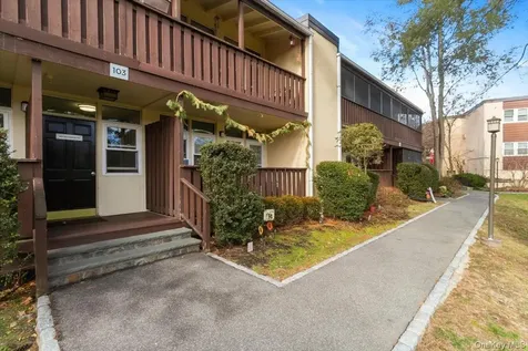 103 Wiltshire Road Scarsdale NY 10583